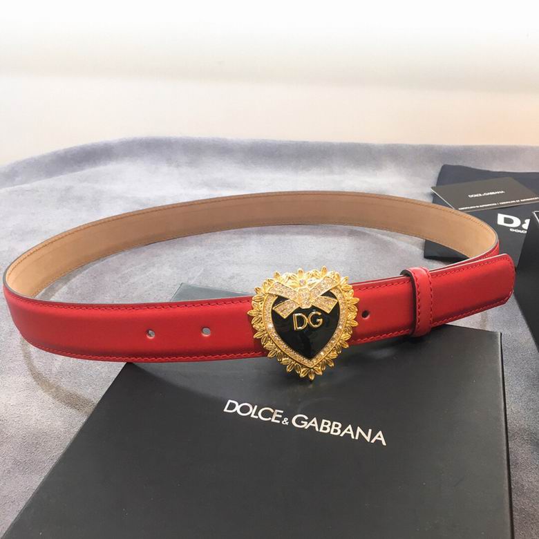 DG 30mmX95-110CM 7d (7)