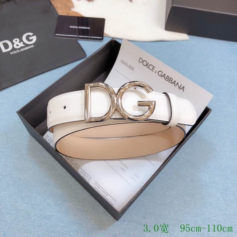 DG 30mmX95-110CM 7d (7)