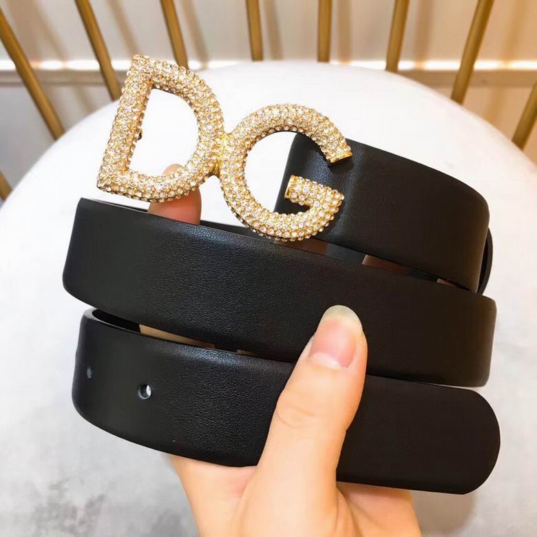 DG 30mmX95-110CM 7d (8)