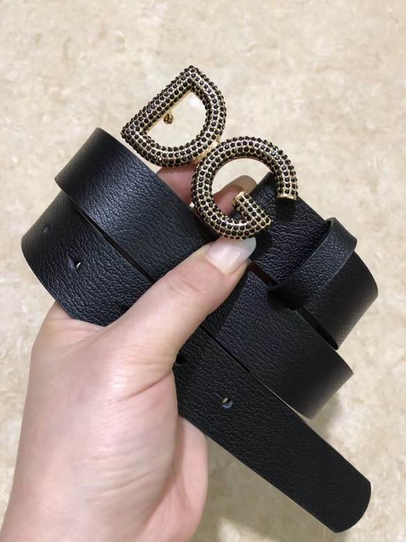 DG 30mmX95-110CM 7d (8)