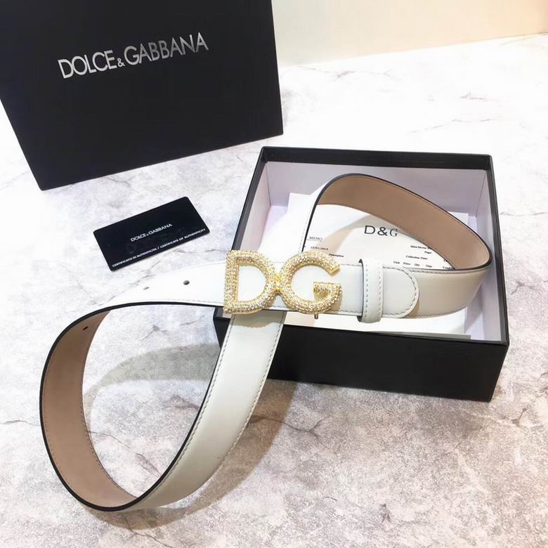 DG 30mmX95-110CM 7d (8)