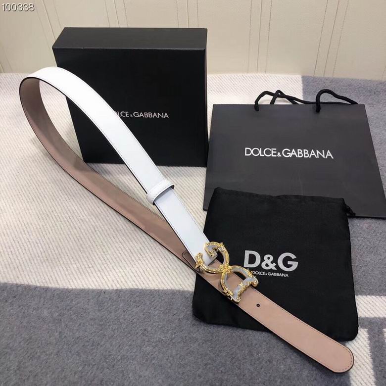 DG 30mmX95-110CM 7d (8)