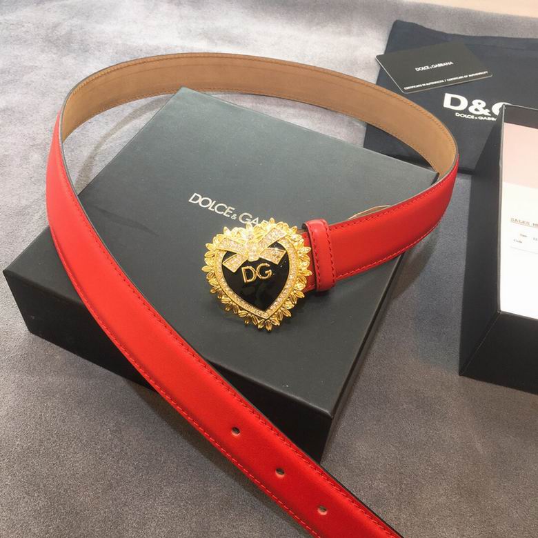 DG 30mmX95-110CM 7d (8)