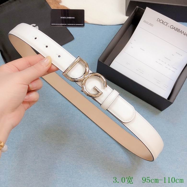 DG 30mmX95-110CM 7d (8)