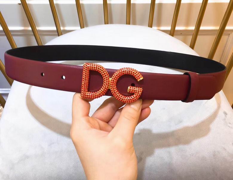 DG 30mmX95-110CM 7d (9)