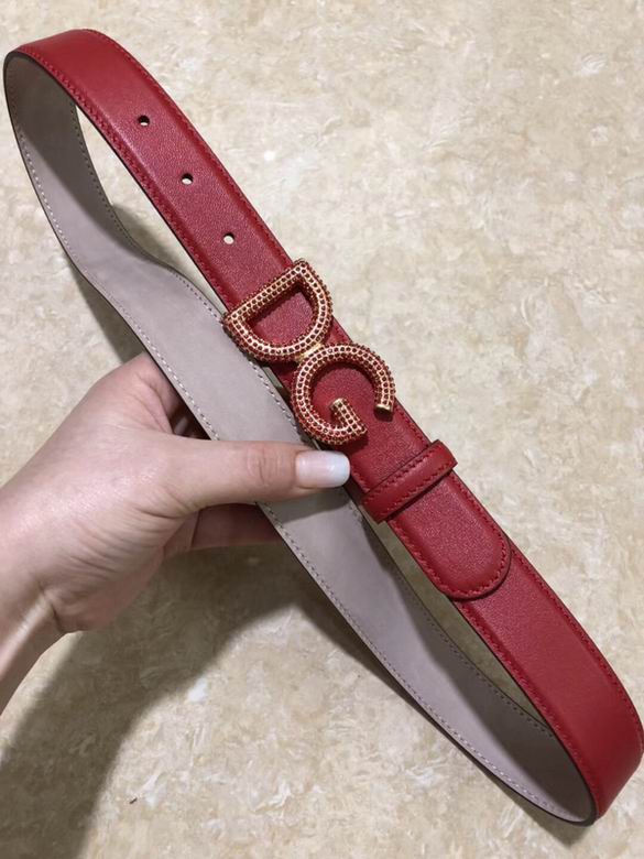 DG 30mmX95-110CM 7d (9)