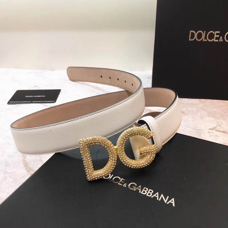 DG 30mmX95-110CM 7d (9)