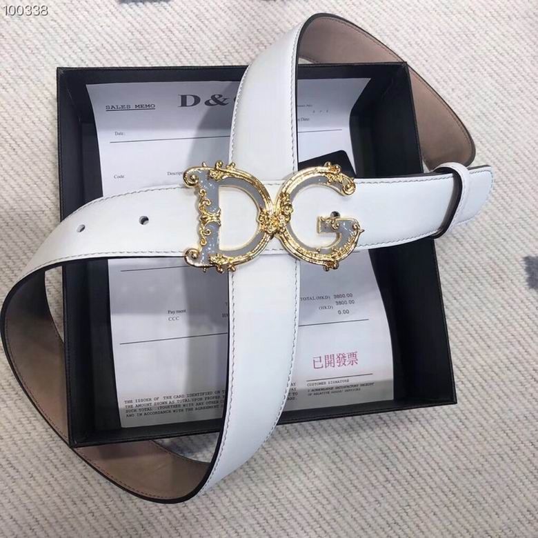 DG 30mmX95-110CM 7d (9)