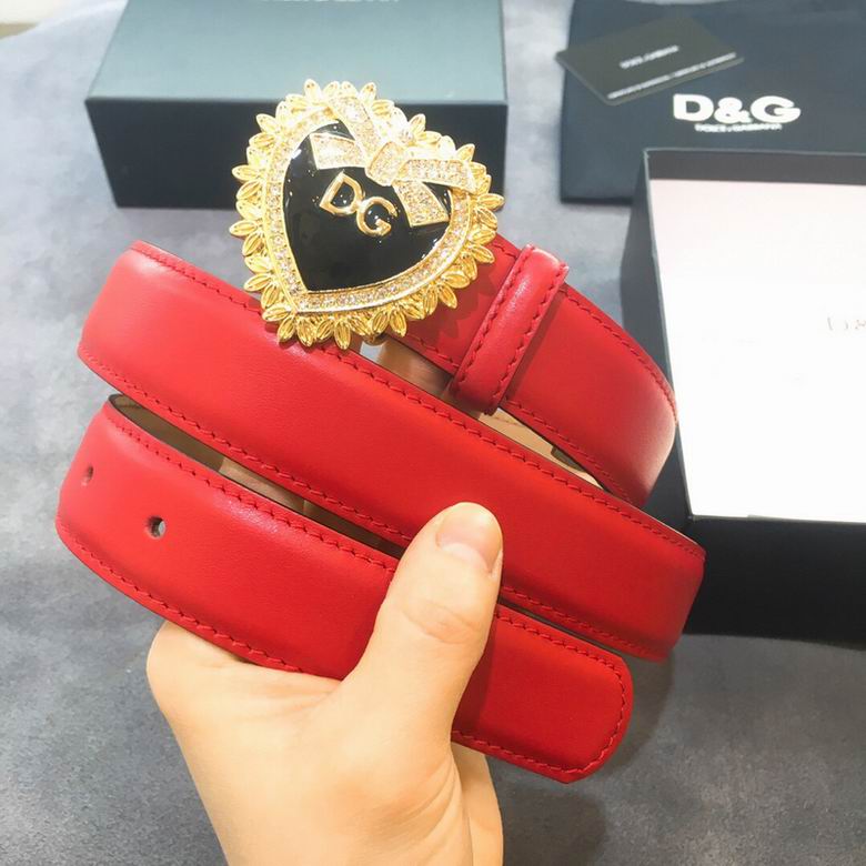 DG 30mmX95-110CM 7d (9)