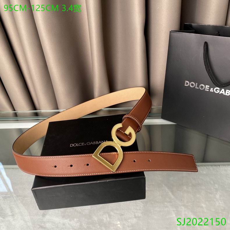 DG 34mmX95-125cm 7D (1)