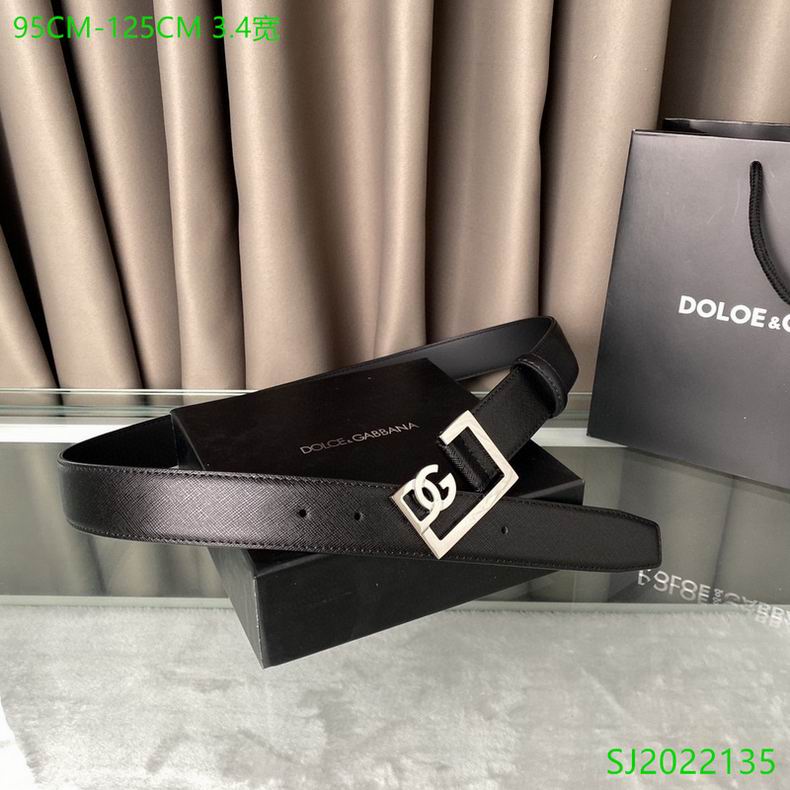 DG 34mmX95-125cm 7D (2)