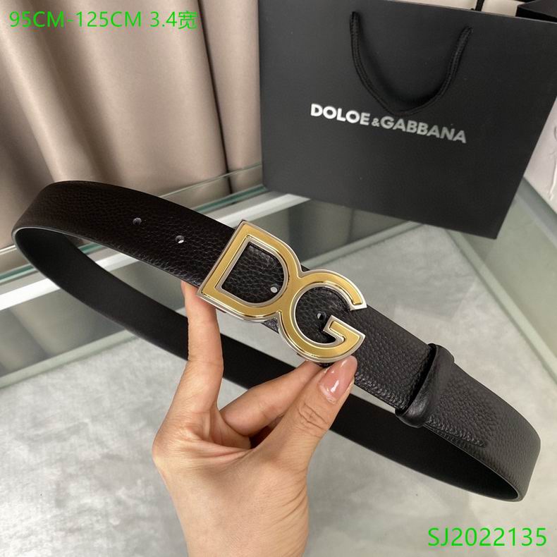 DG 34mmX95-125cm 7D (2)