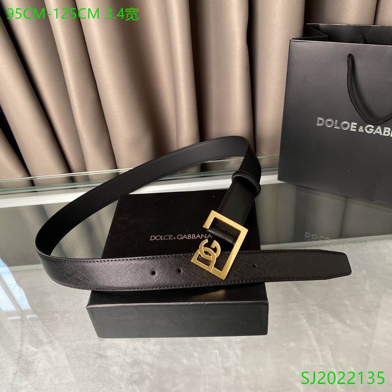 DG 34mmX95-125cm 7D (3)