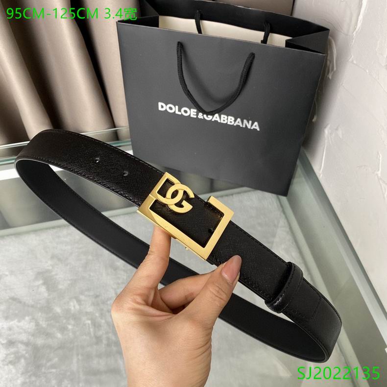 DG 34mmX95-125cm 7D (4)