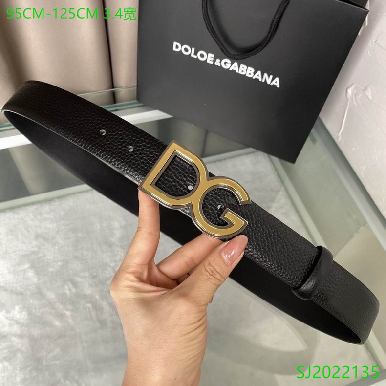 DG 34mmX95-125cm 7D (4)