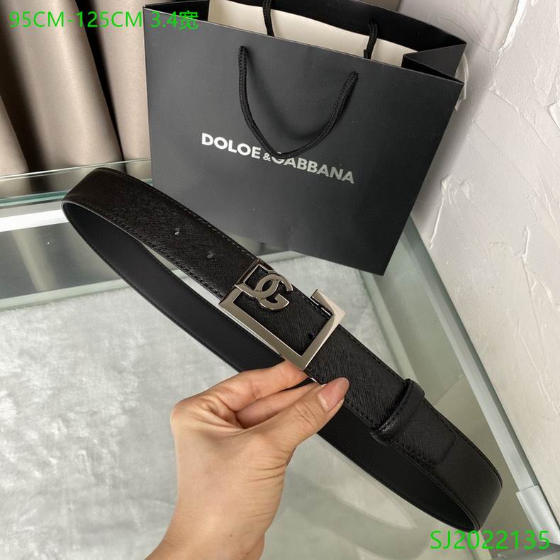 DG 34mmX95-125cm 7D (5)