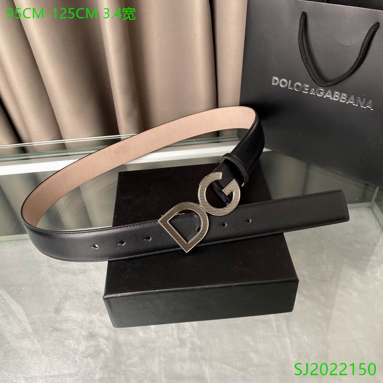 DG 34mmX95-125cm 7D (5)