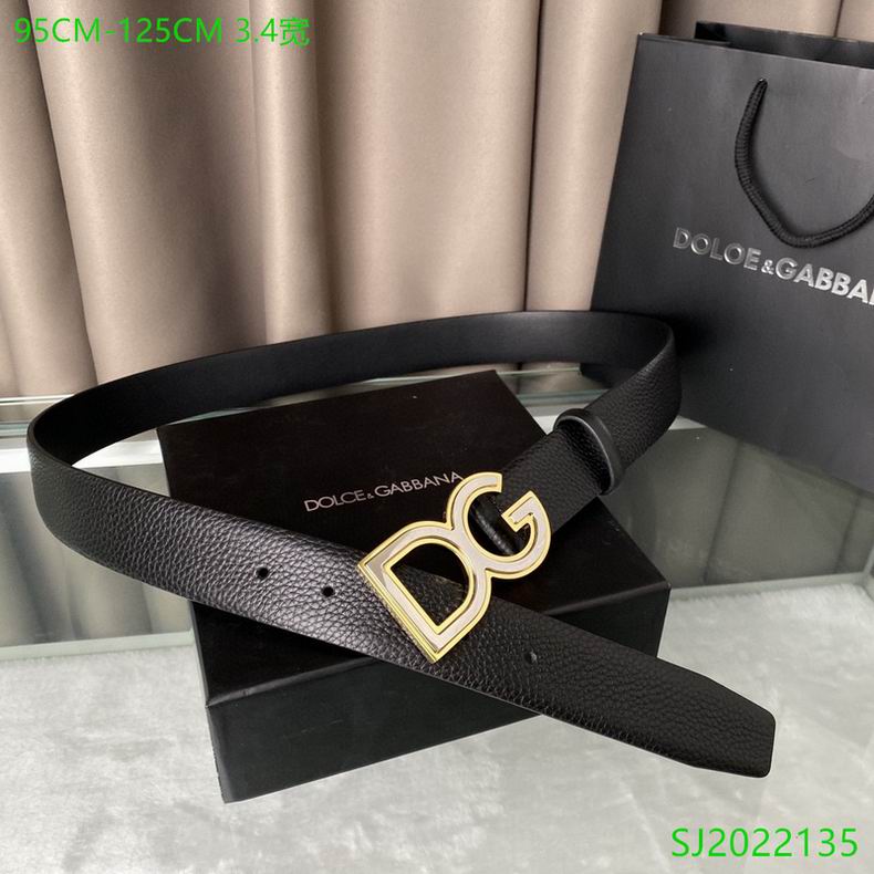 DG 34mmX95-125cm 7D (5)