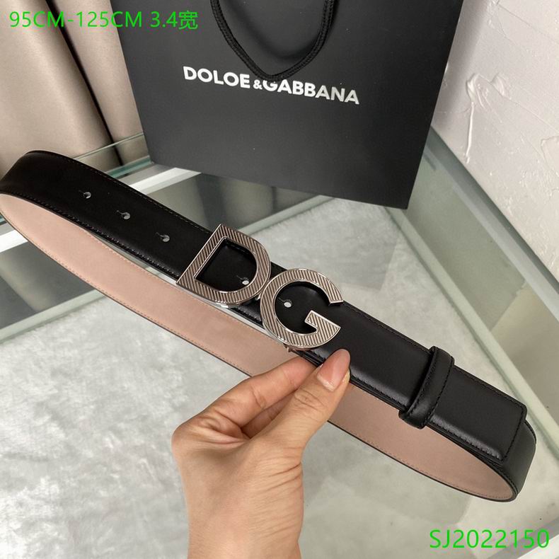 DG 34mmX95-125cm 7D (6)