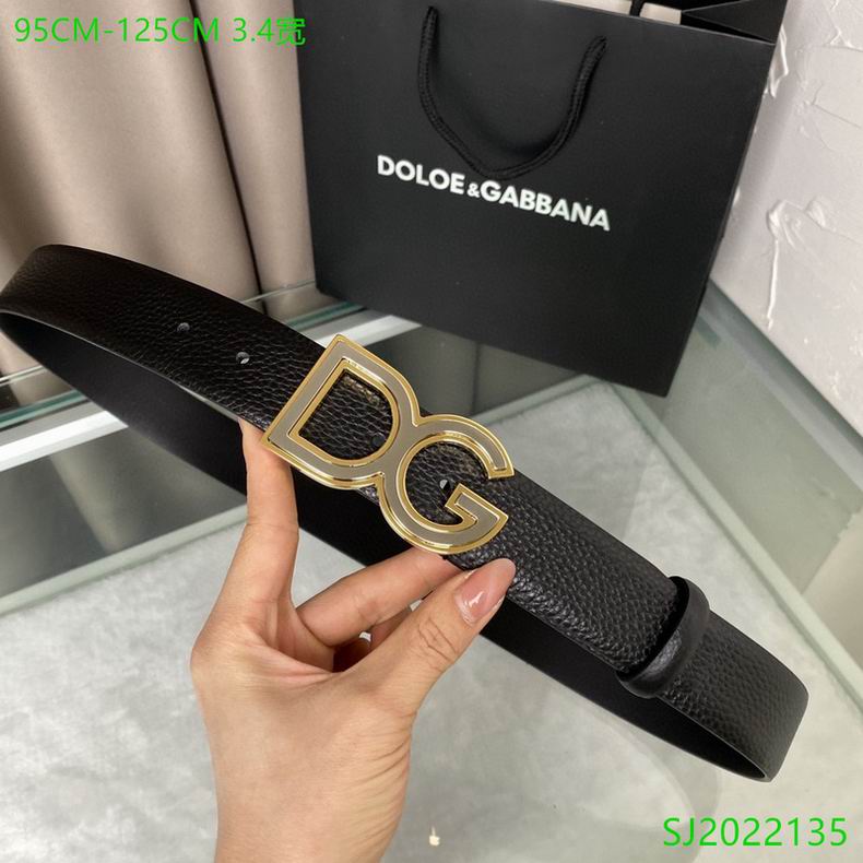 DG 34mmX95-125cm 7D (6)