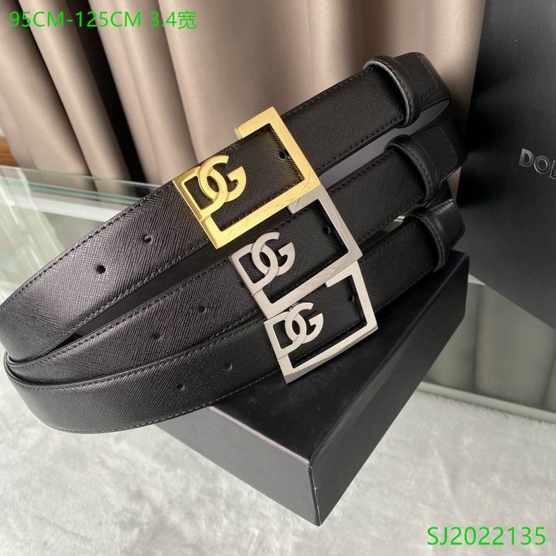 DG 34mmX95-125cm 7D (7)