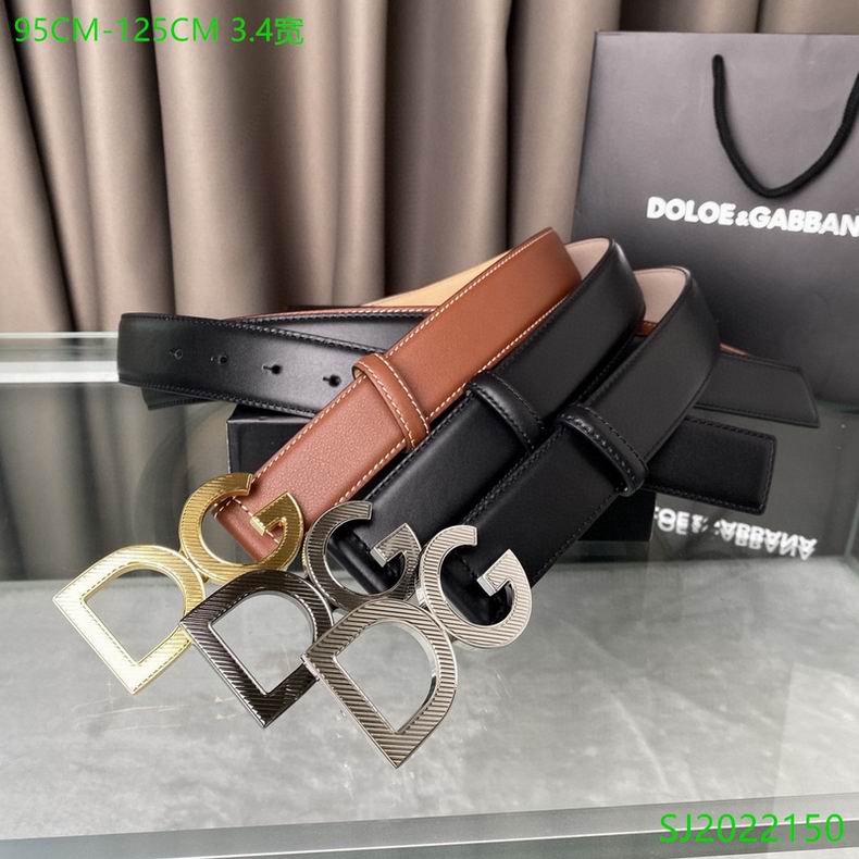 DG 34mmX95-125cm 7D (8)