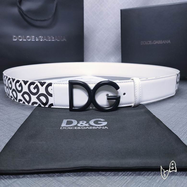 DG 38mmX80-125cm lb (10)