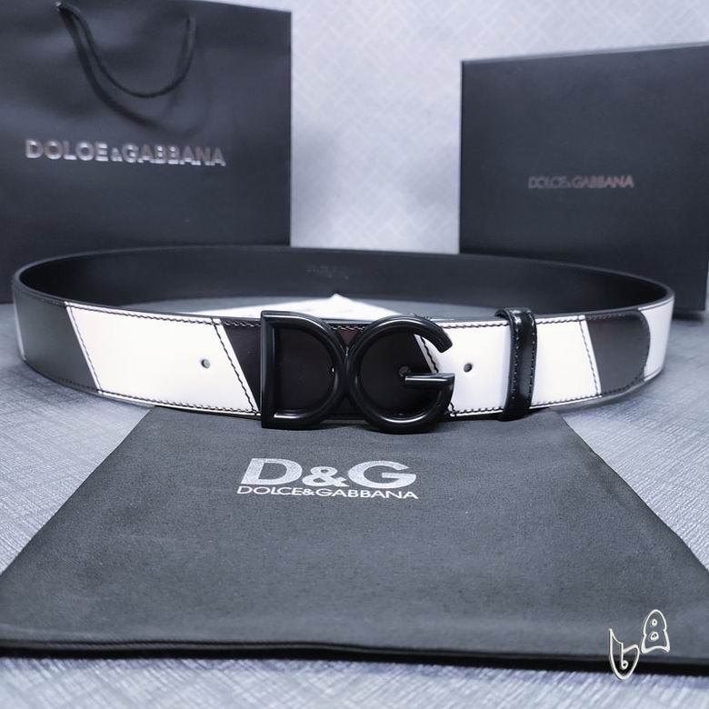 DG 38mmX80-125cm lb (10)