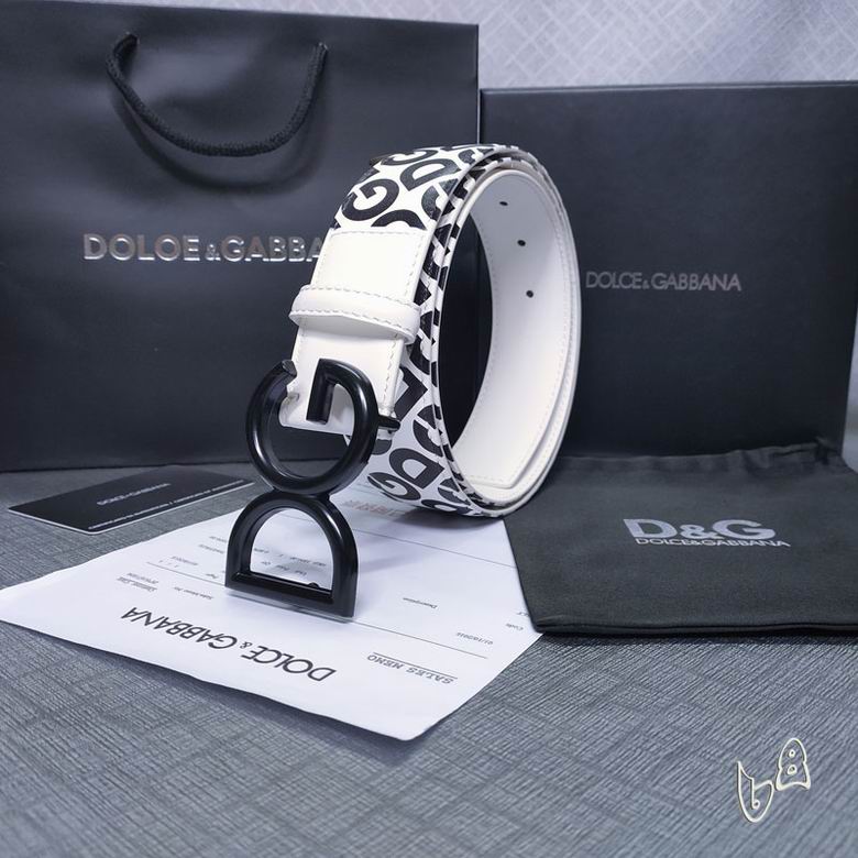 DG 38mmX80-125cm lb (11)