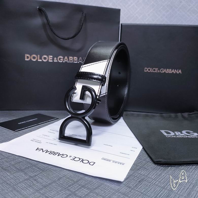 DG 38mmX80-125cm lb (11)