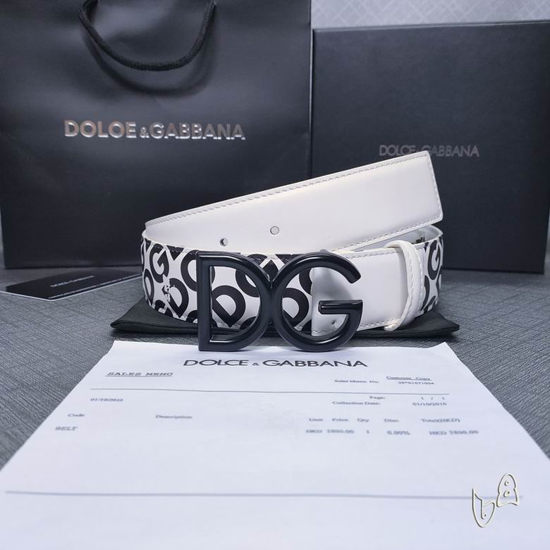 DG 38mmX80-125cm lb (12)