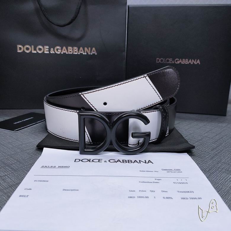 DG 38mmX80-125cm lb (12)