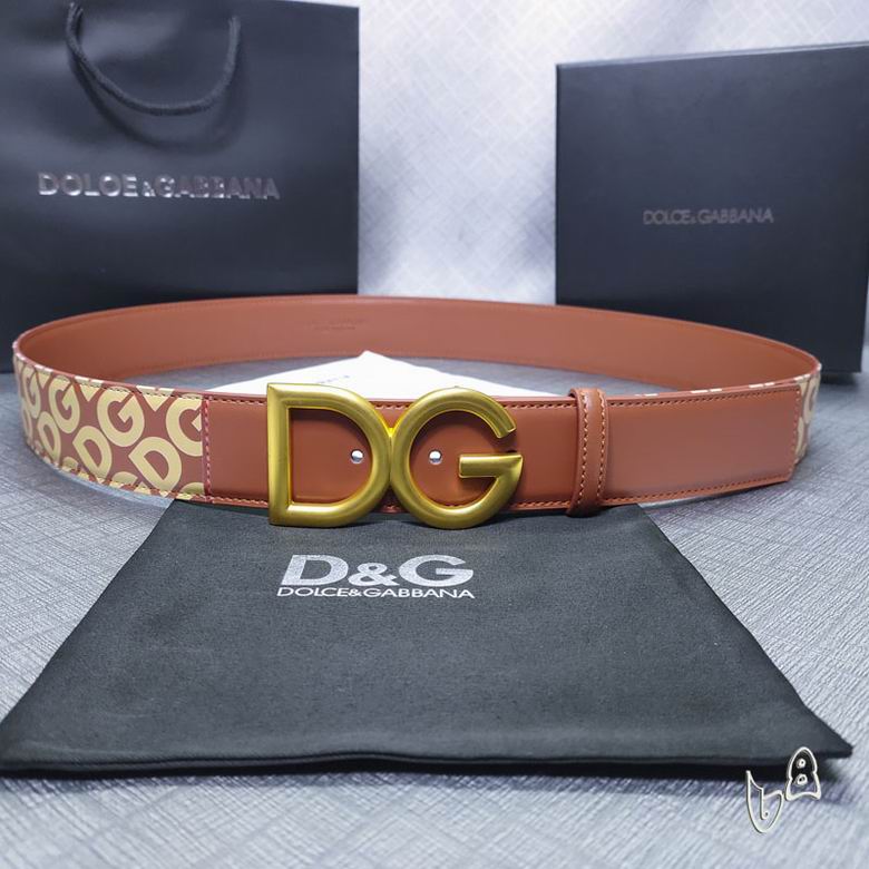 DG 38mmX80-125cm lb (13)