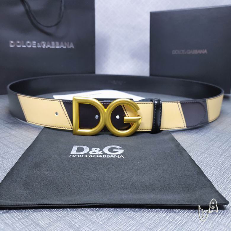 DG 38mmX80-125cm lb (13)