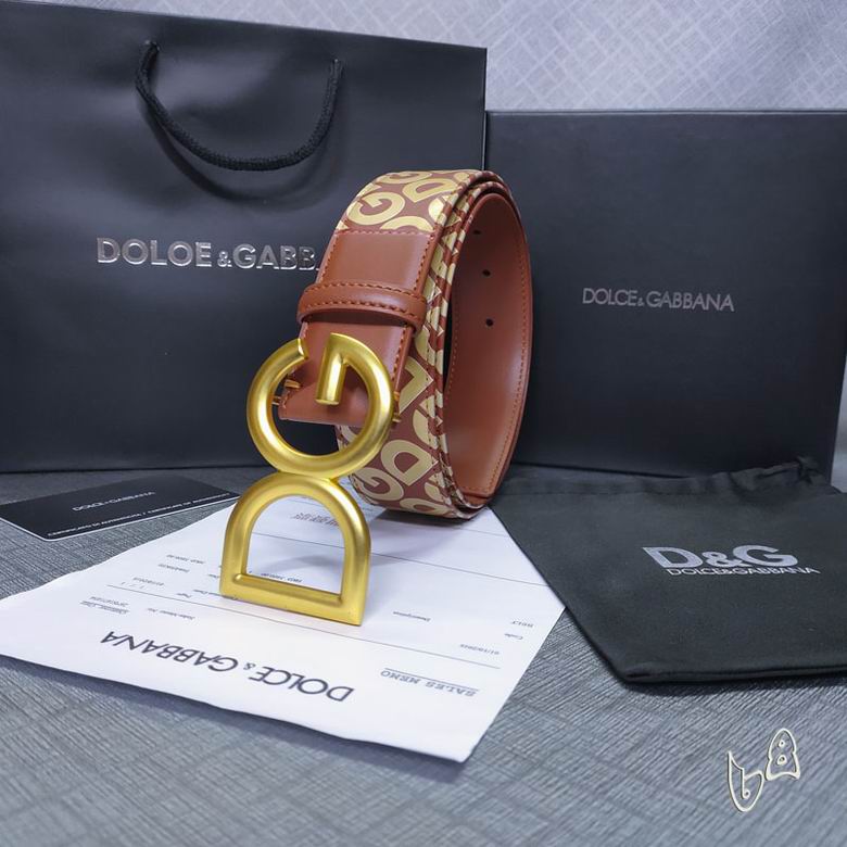 DG 38mmX80-125cm lb (14)