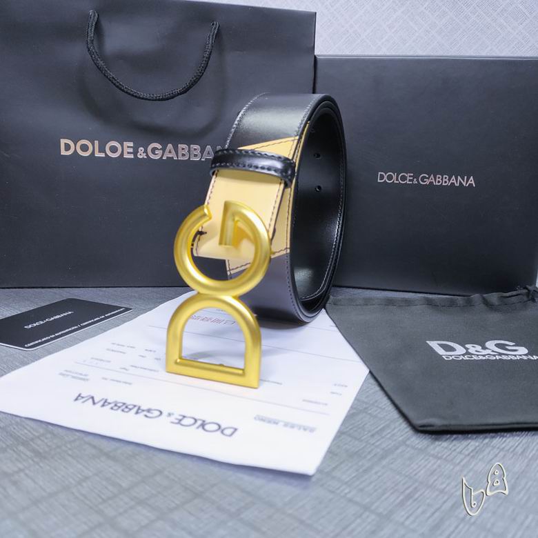 DG 38mmX80-125cm lb (14)