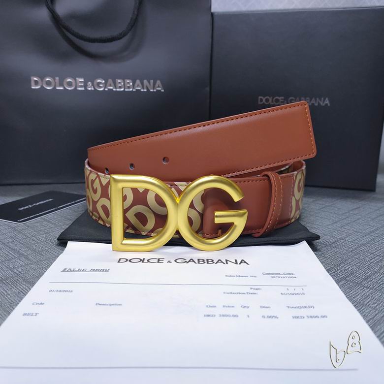 DG 38mmX80-125cm lb (15)