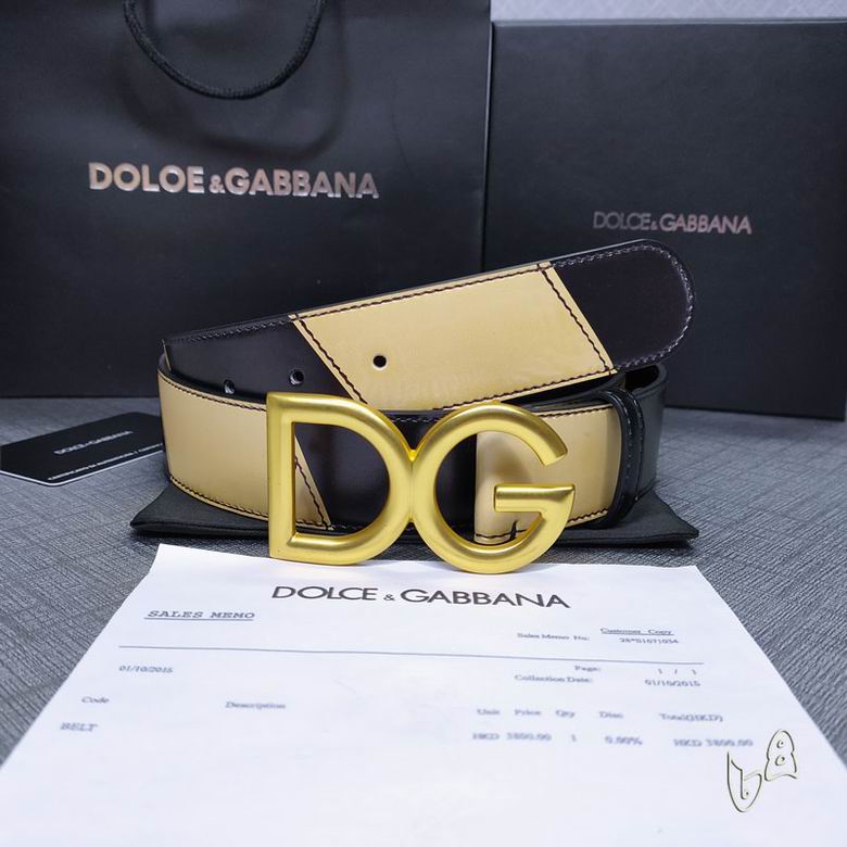 DG 38mmX80-125cm lb (15)