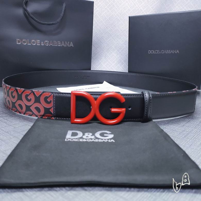 DG 38mmX80-125cm lb (16)