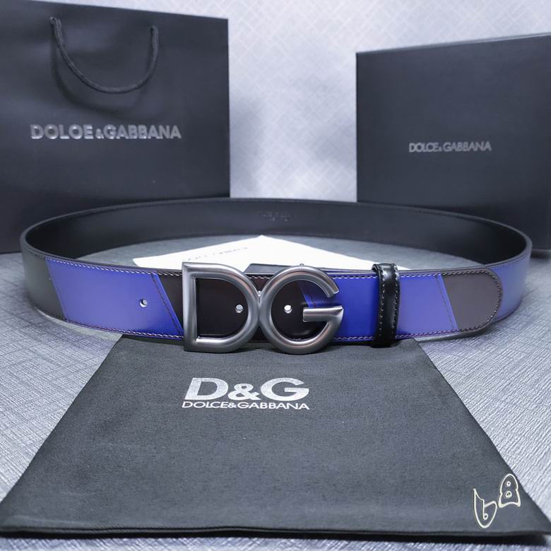 DG 38mmX80-125cm lb (16)