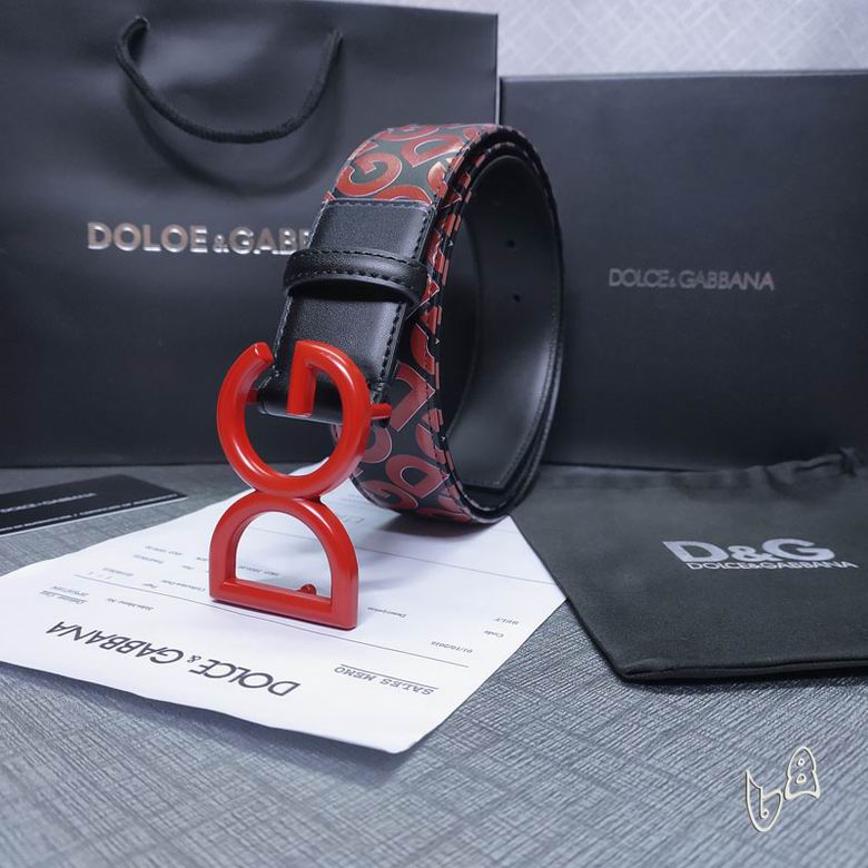 DG 38mmX80-125cm lb (17)