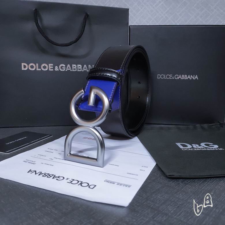 DG 38mmX80-125cm lb (17)