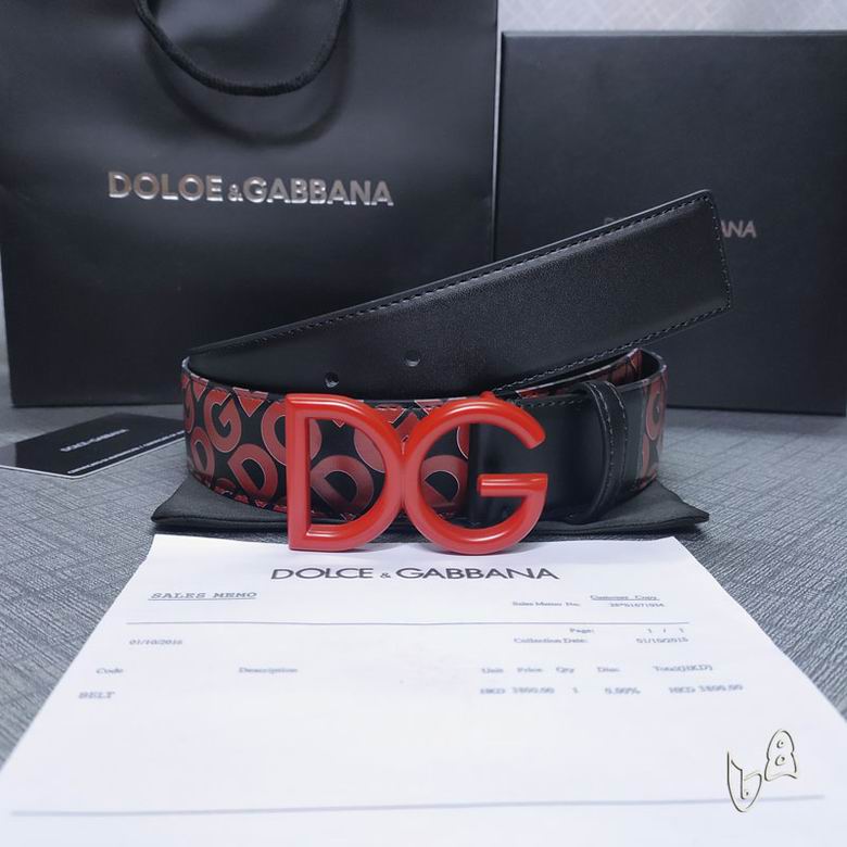 DG 38mmX80-125cm lb (18)