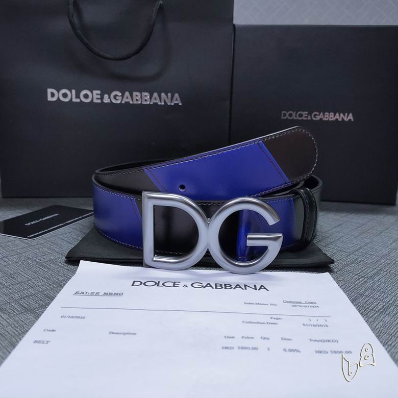 DG 38mmX80-125cm lb (18)