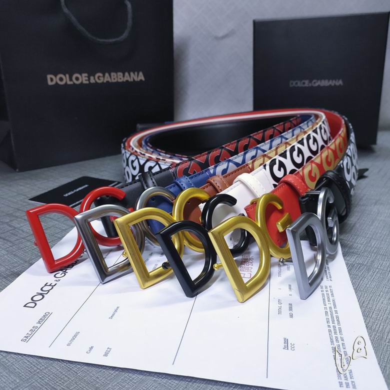 DG 38mmX80-125cm lb (19)