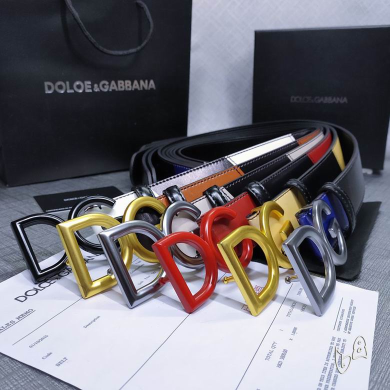 DG 38mmX80-125cm lb (19)