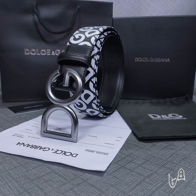 DG 38mmX80-125cm lb (2)