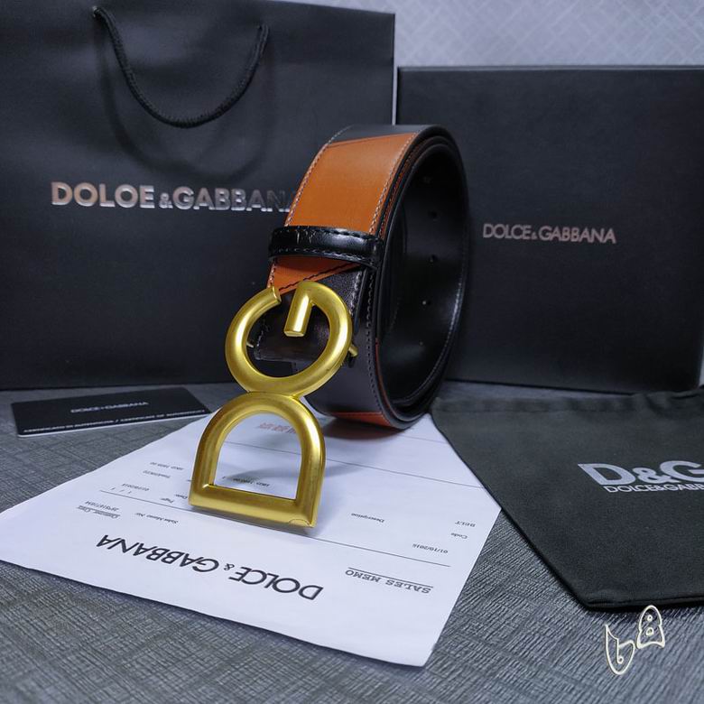 DG 38mmX80-125cm lb (2)