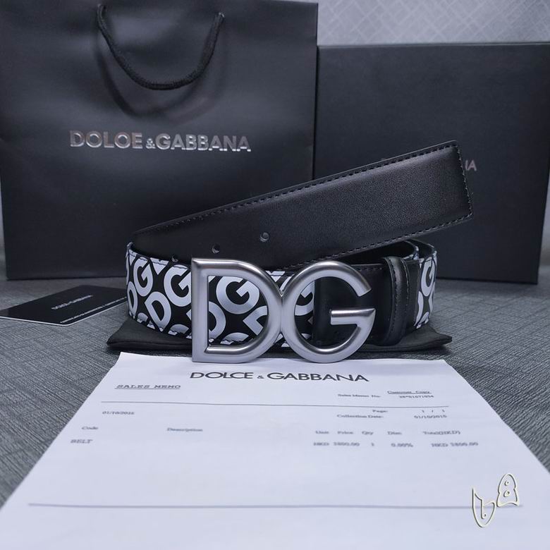 DG 38mmX80-125cm lb (3)