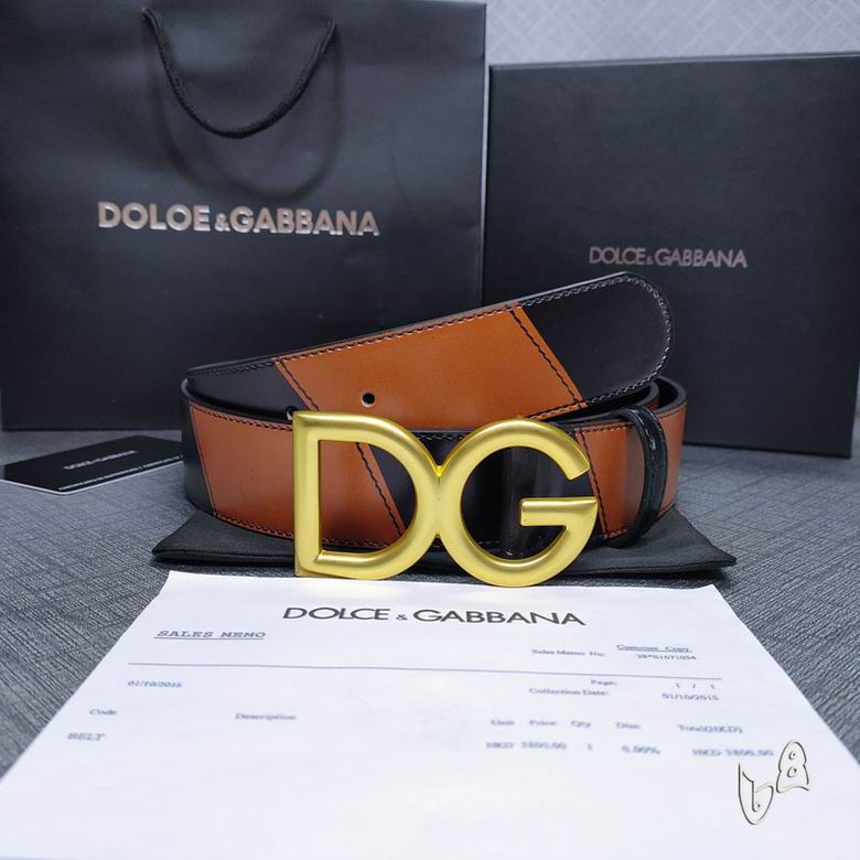 DG 38mmX80-125cm lb (3)